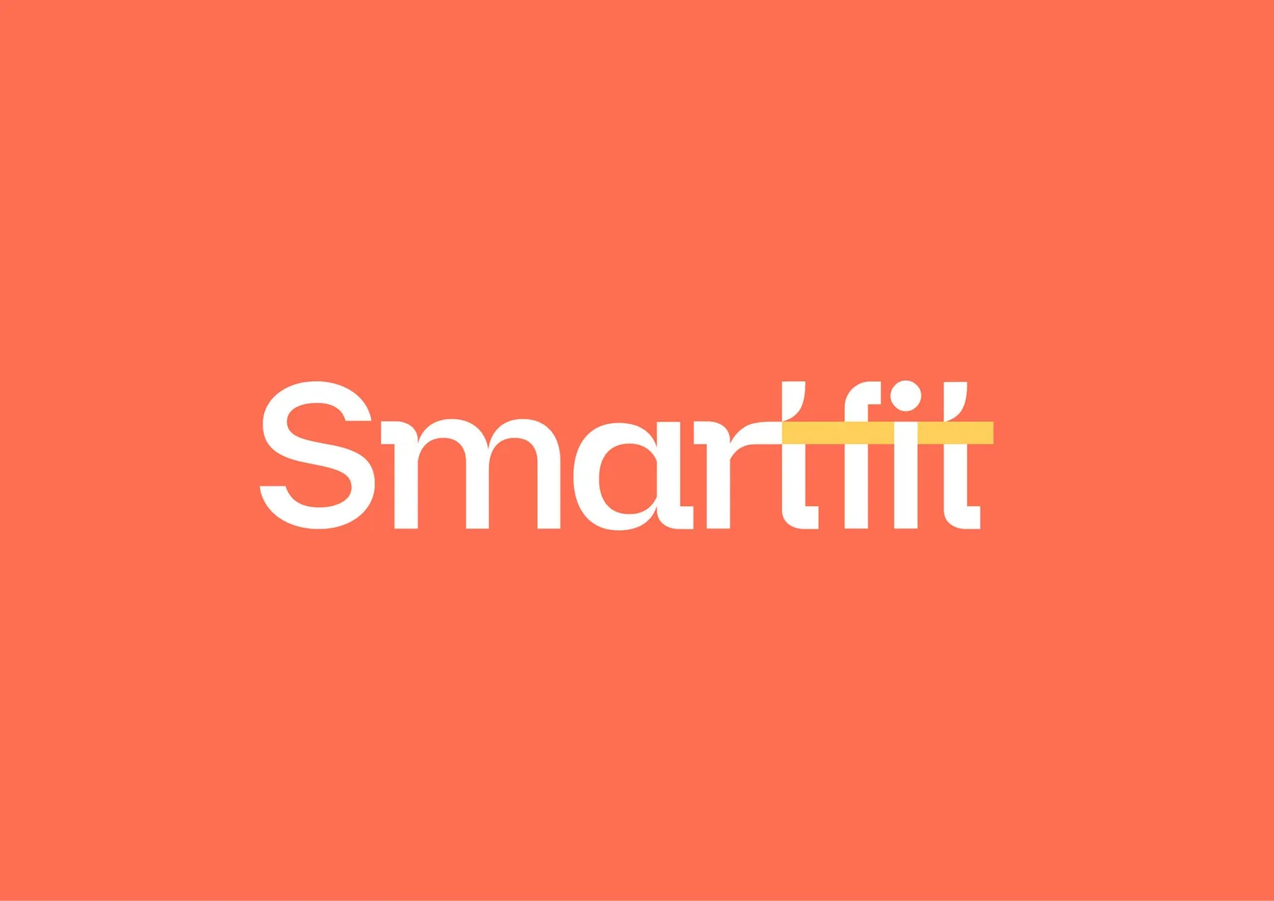Smartfit — prezentacja projektu