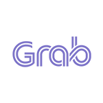 Grab