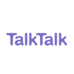TalkTalk