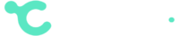 Plasticz