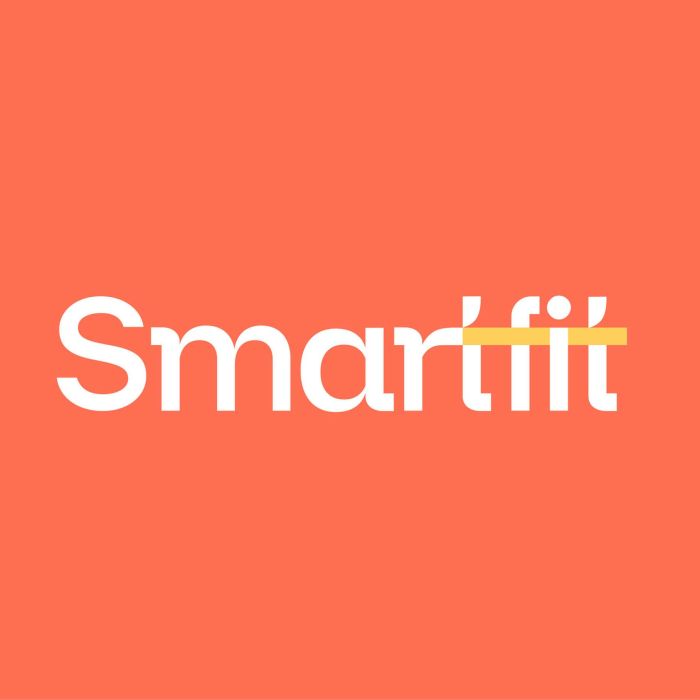 Smartfit